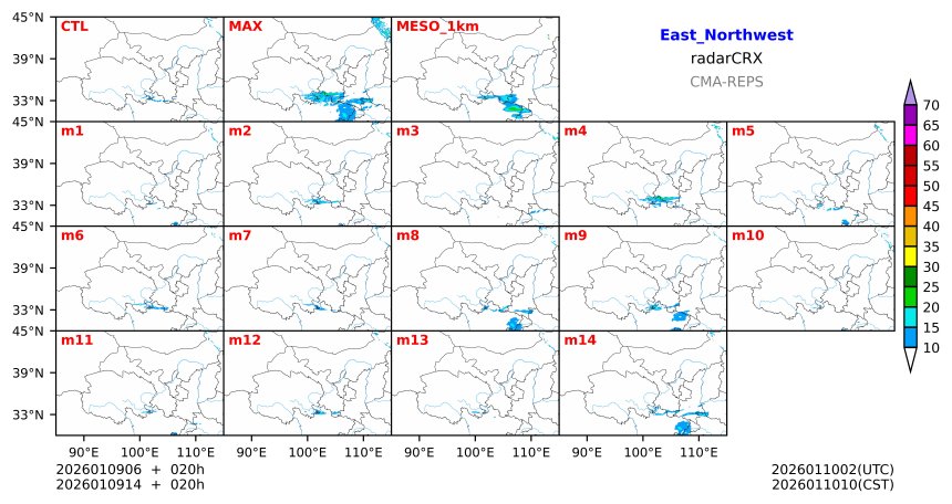01/09 06时 +020小时