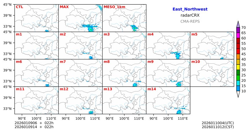 01/09 06时 +022小时