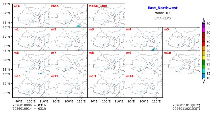 01/09 06时 +031小时