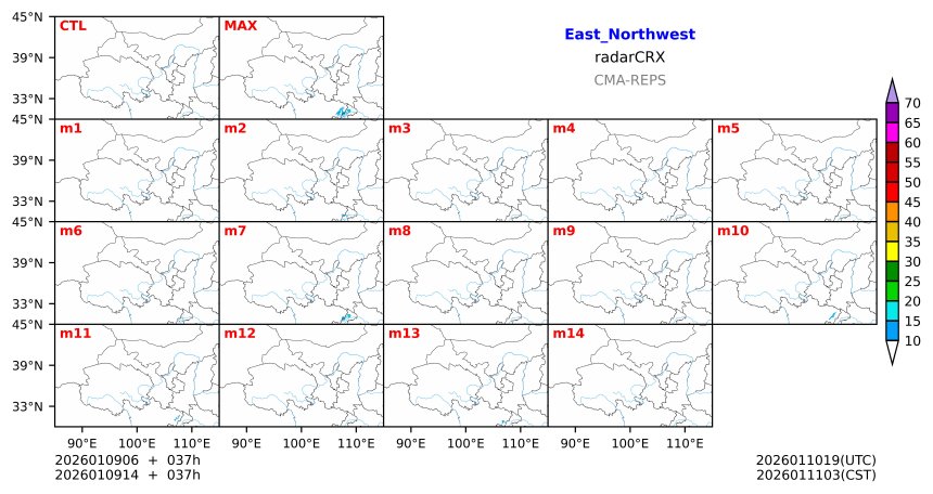 01/09 06时 +037小时