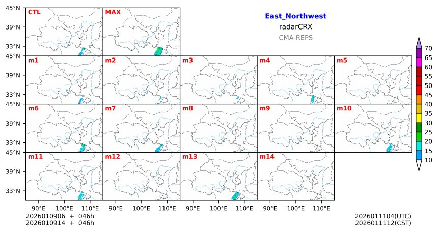 01/09 06时 +046小时