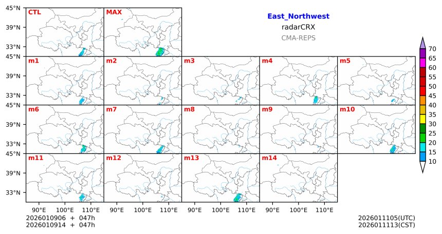 01/09 06时 +047小时