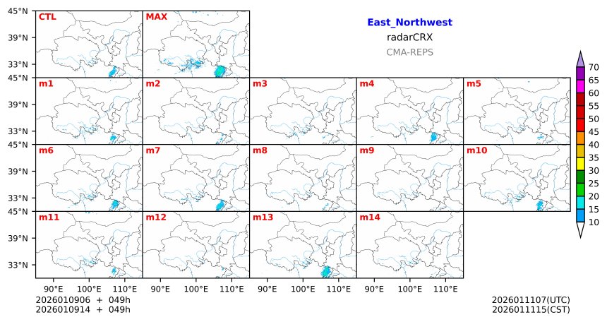 01/09 06时 +049小时