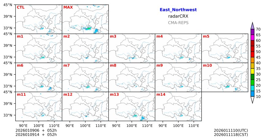 01/09 06时 +052小时