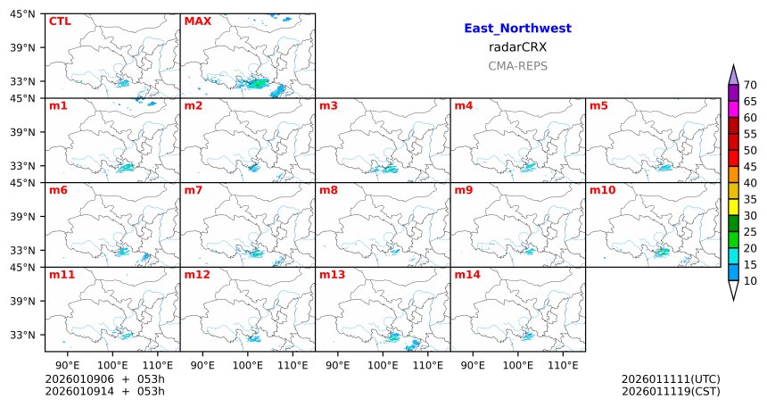 01/09 06时 +053小时