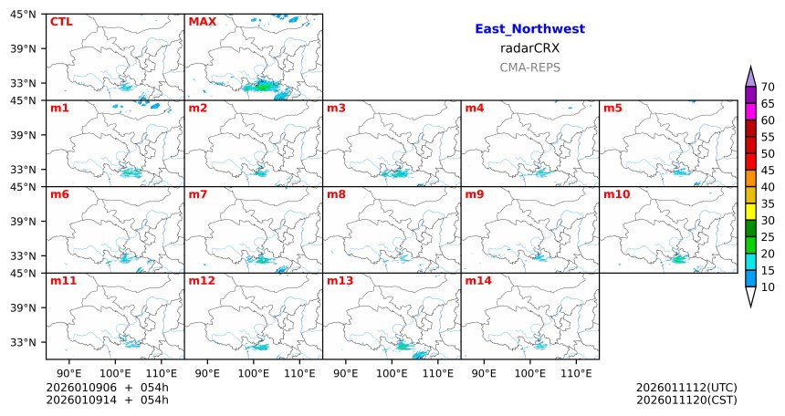 01/09 06时 +054小时