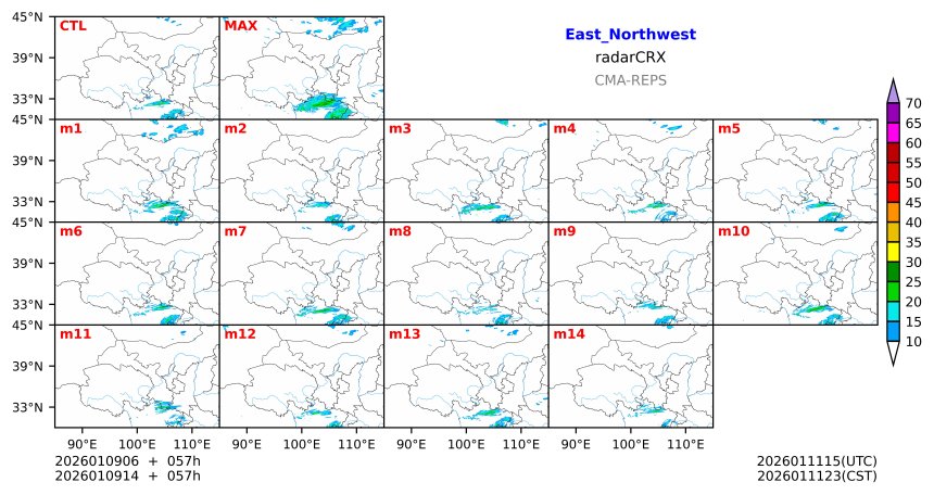 01/09 06时 +057小时