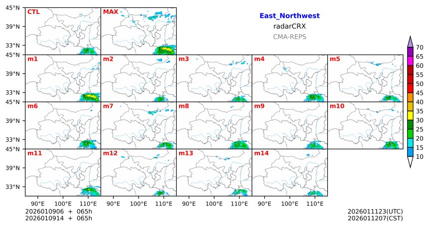 01/09 06时 +065小时