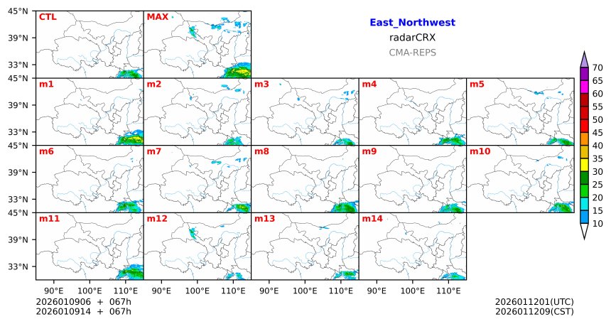 01/09 06时 +067小时