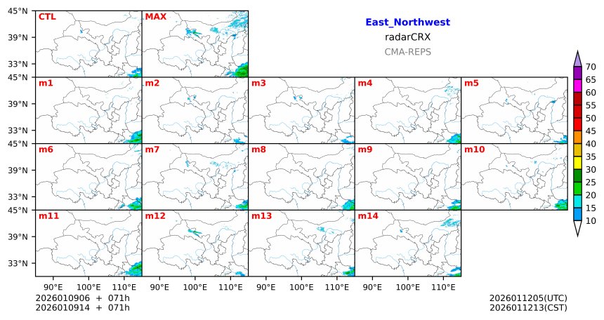 01/09 06时 +071小时