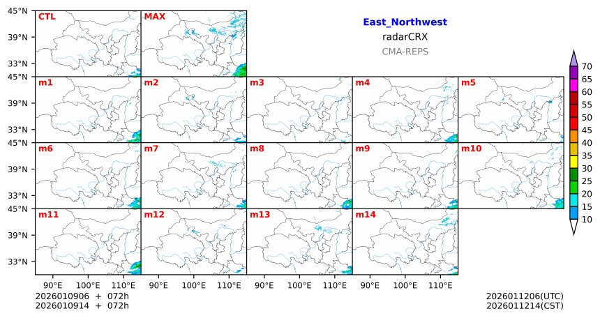01/09 06时 +072小时