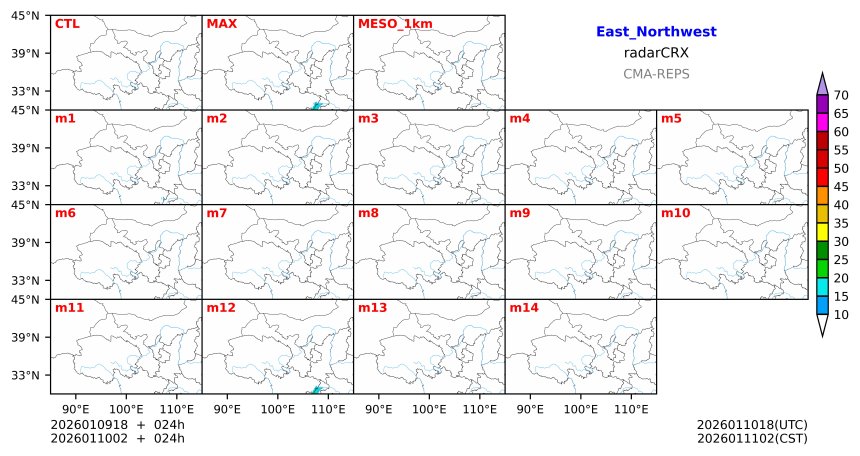 01/09 18时 +024小时