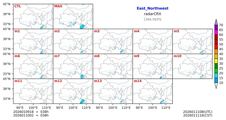 01/09 18时 +038小时