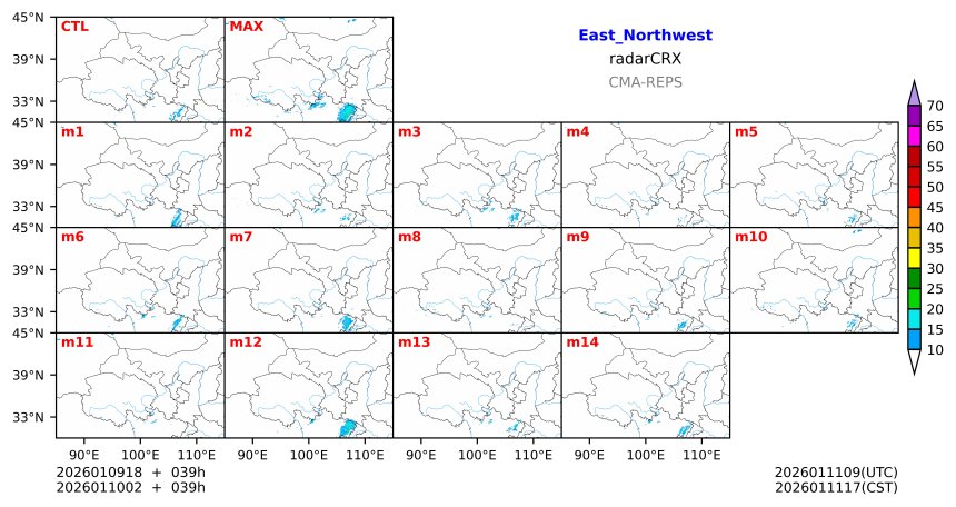 01/09 18时 +039小时