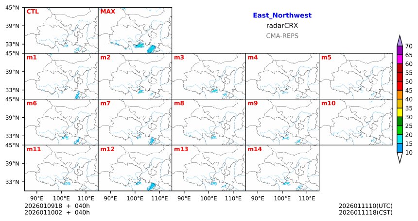 01/09 18时 +040小时