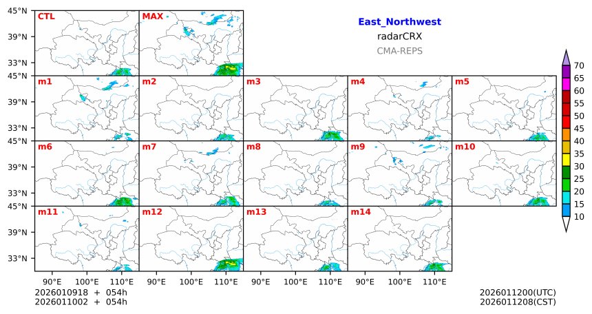 01/09 18时 +054小时