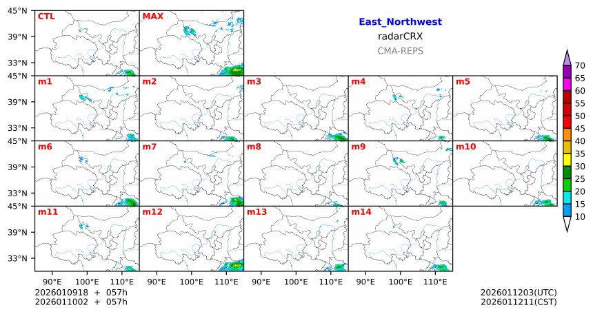 01/09 18时 +057小时