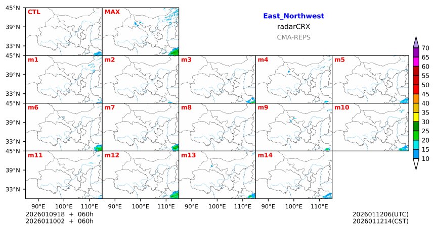 01/09 18时 +060小时