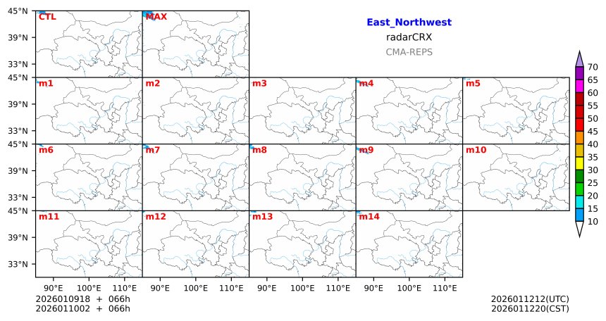 01/09 18时 +066小时