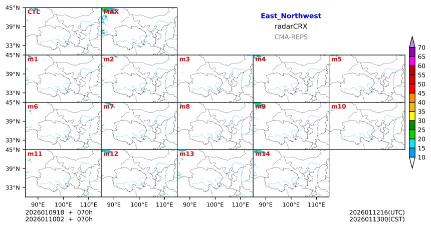 01/09 18时 +070小时