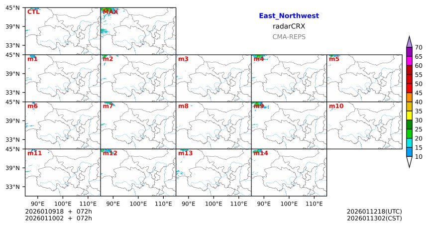 01/09 18时 +072小时