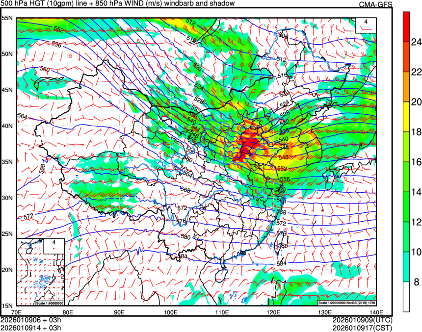 01/09 06时 +003小时