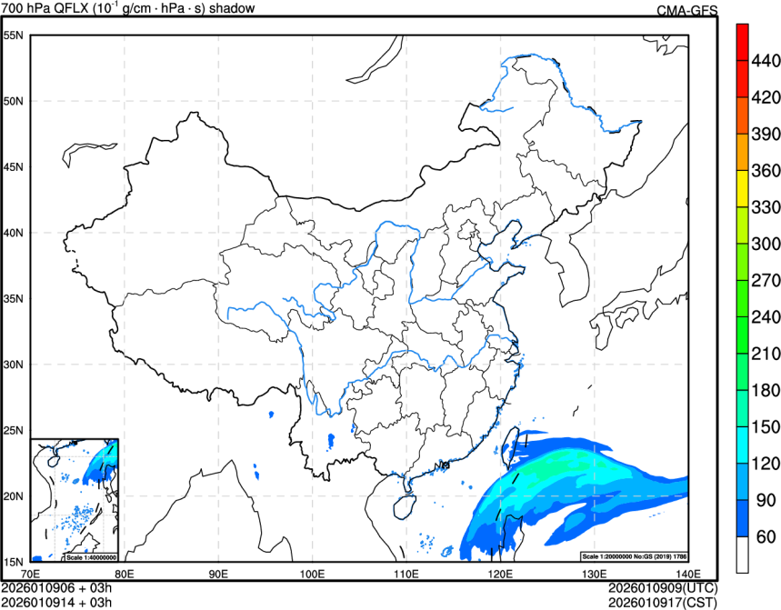 01/09 06时 +003小时