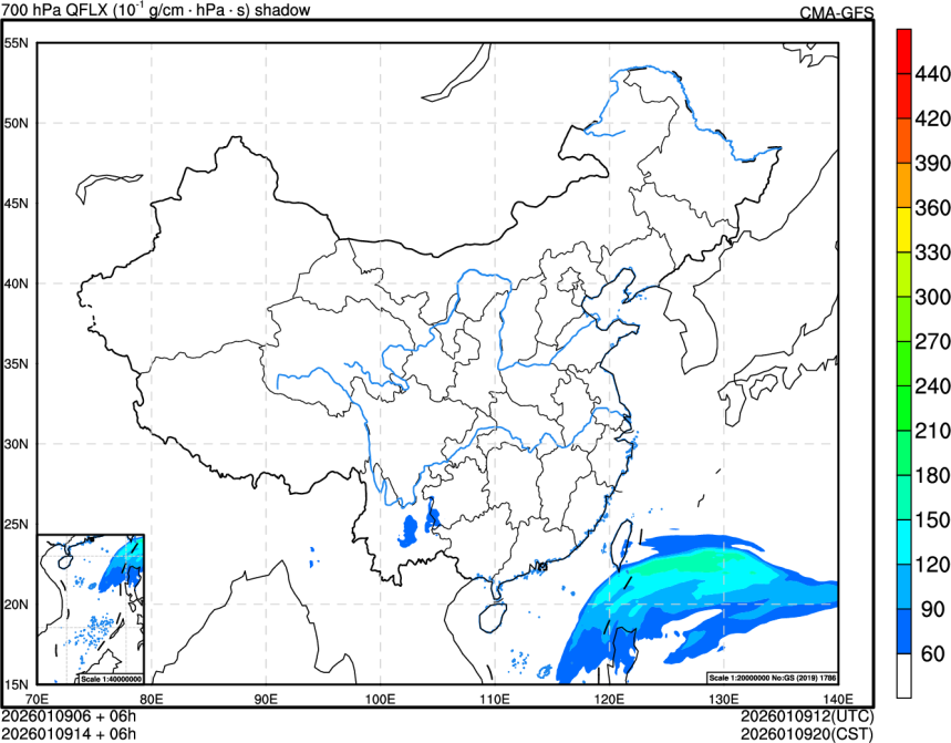 01/09 06时 +006小时