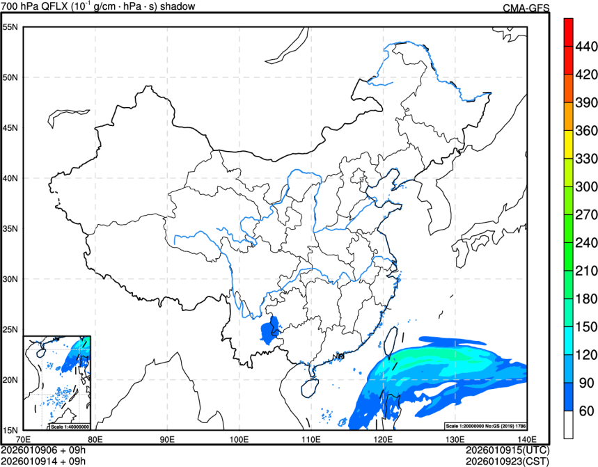 01/09 06时 +009小时