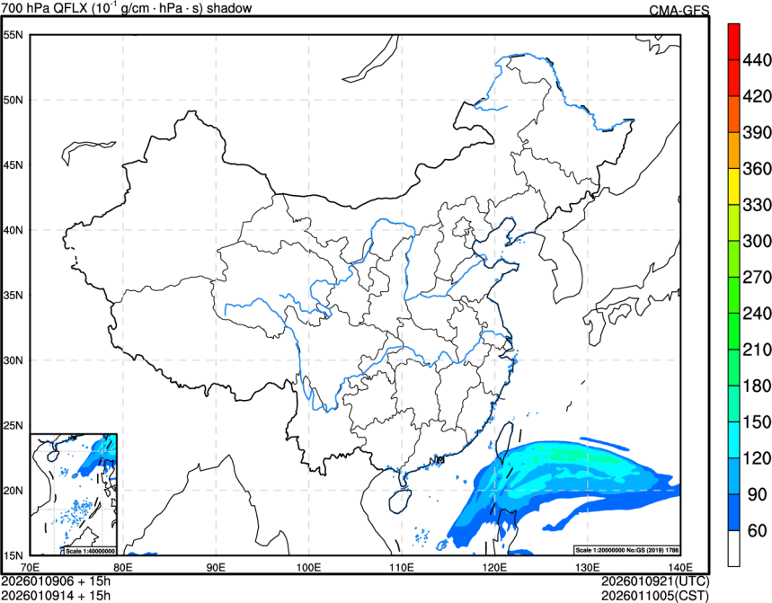 01/09 06时 +015小时