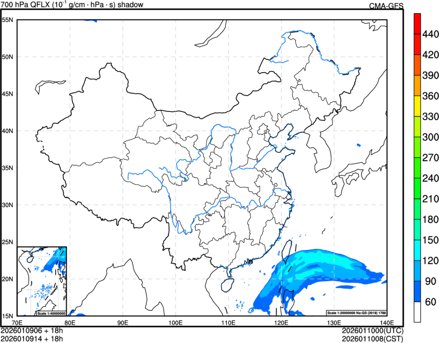 01/09 06时 +018小时