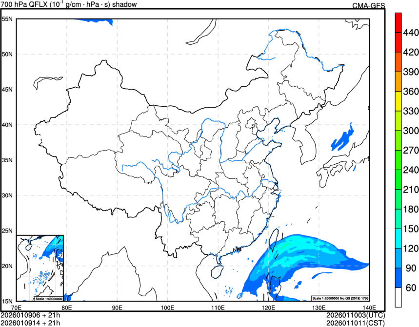 01/09 06时 +021小时