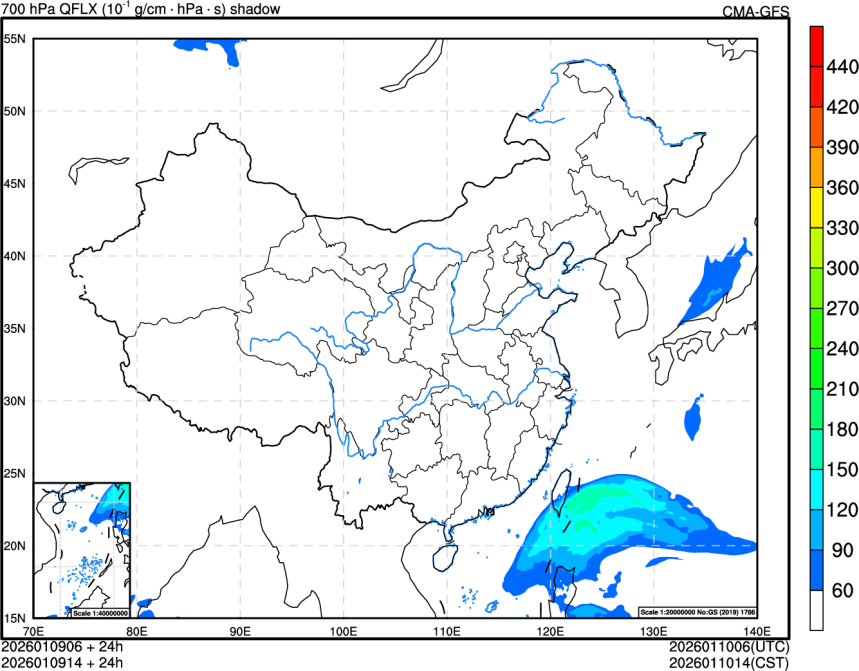 01/09 06时 +024小时