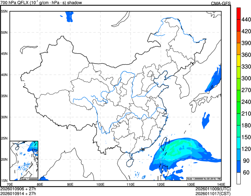 01/09 06时 +027小时