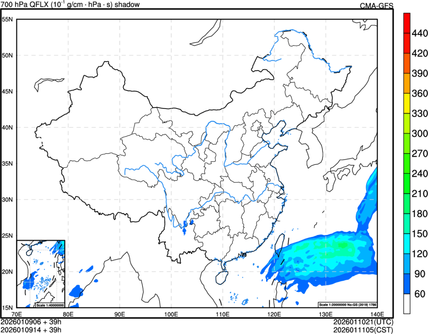 01/09 06时 +039小时
