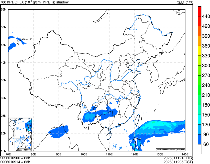 01/09 06时 +063小时