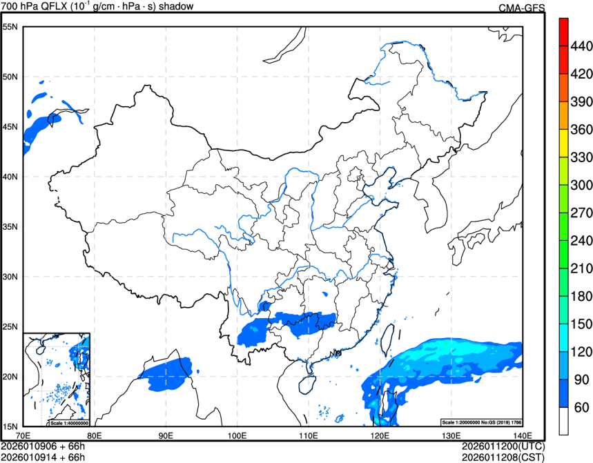 01/09 06时 +066小时