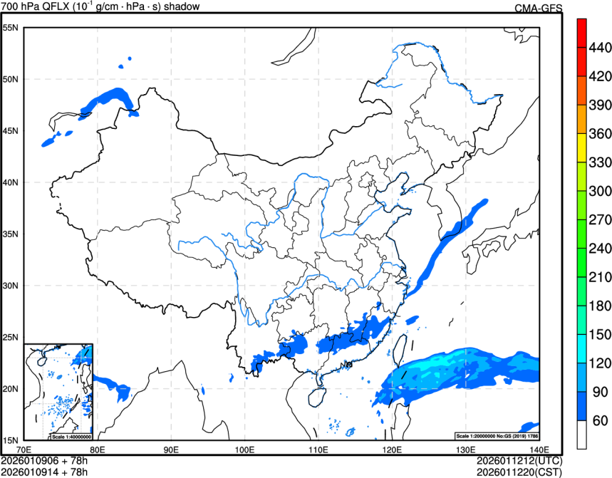 01/09 06时 +078小时