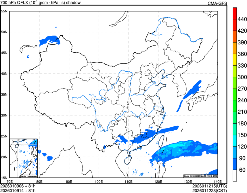 01/09 06时 +081小时