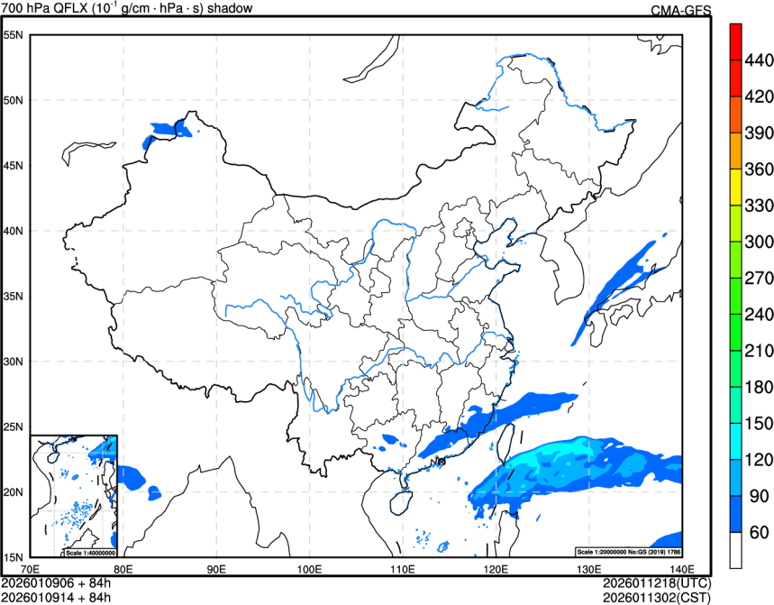 01/09 06时 +084小时