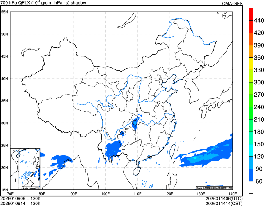 01/09 06时 +120小时
