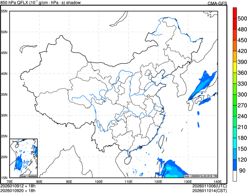 01/09 12时 +018小时