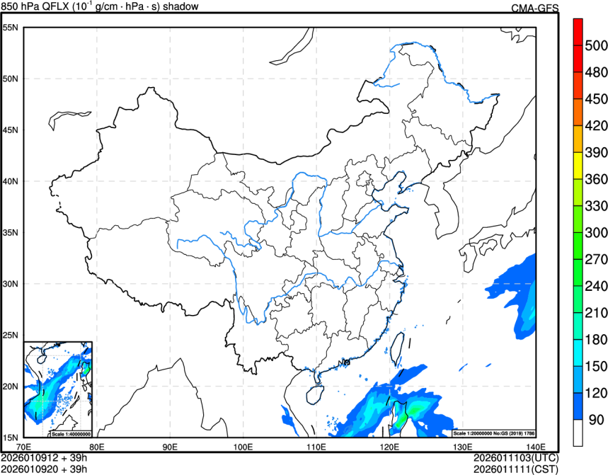 01/09 12时 +039小时