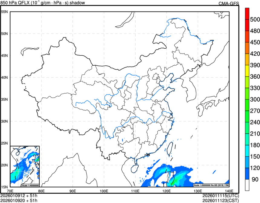 01/09 12时 +051小时