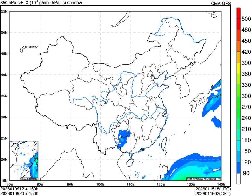 01/09 12时 +150小时