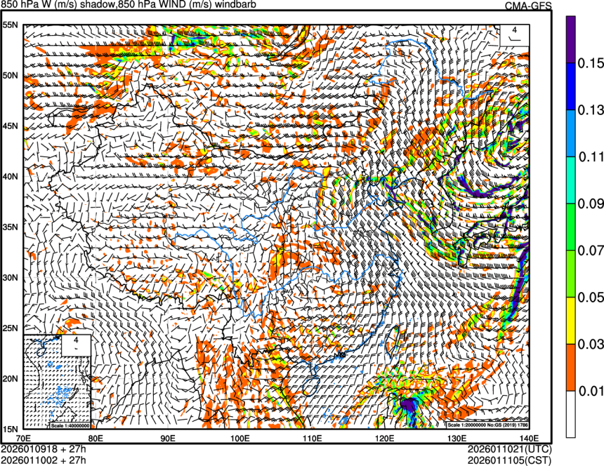 01/09 18时 +027小时