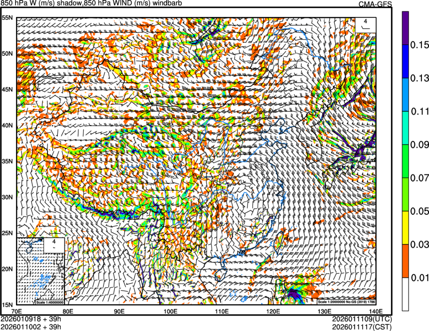 01/09 18时 +039小时