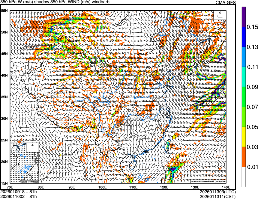 01/09 18时 +081小时