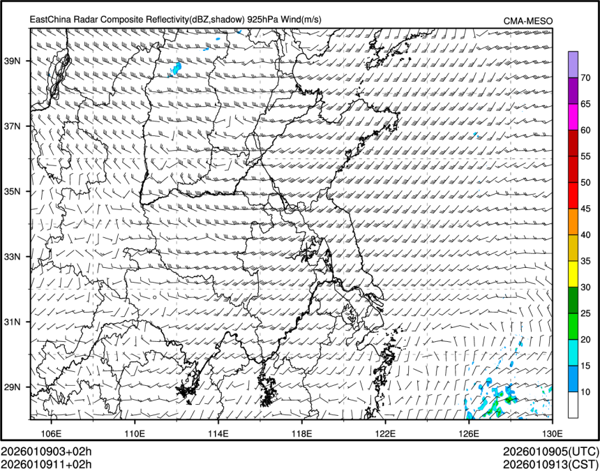 01/09 11时 +002小时