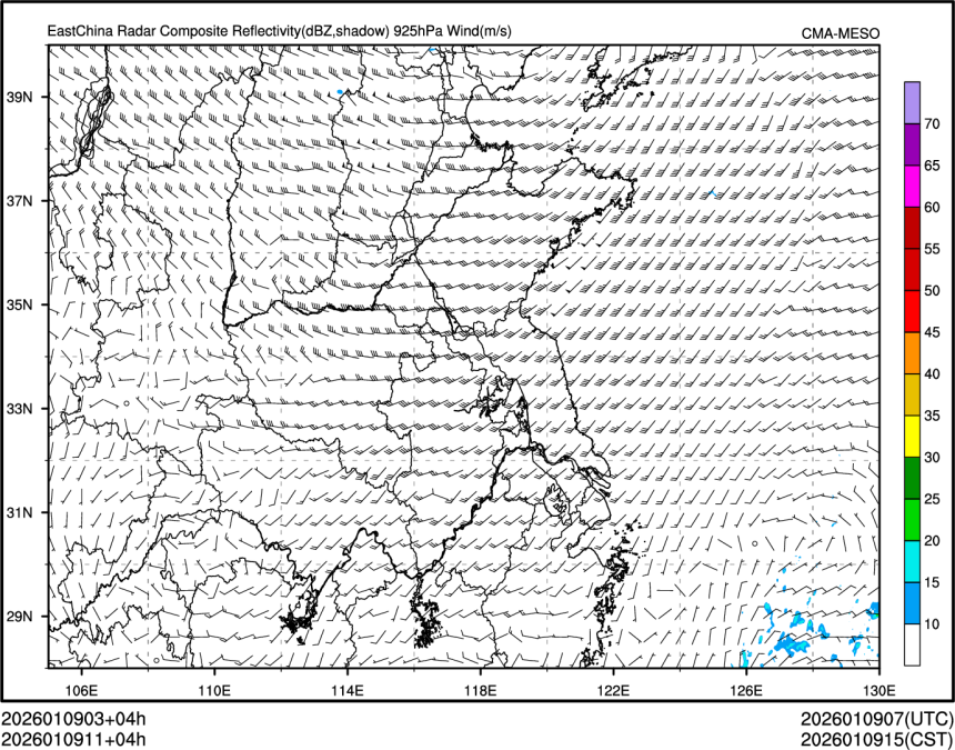 01/09 11时 +004小时